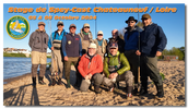 mini_Stage-Spey-Cast-Chateauneuf-2024---Photo-de-groupe.png