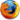 Firefox 119.0